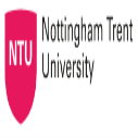 NTU Excellence Scholarships for International Students in UK
